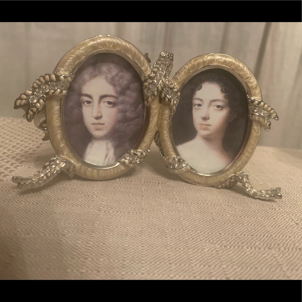 Picture frame